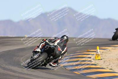 media/Mar-09-2024-SoCal Trackdays (Sat) [[bef1deb9bf]]/11-Turn 12 Backside (230pm)/